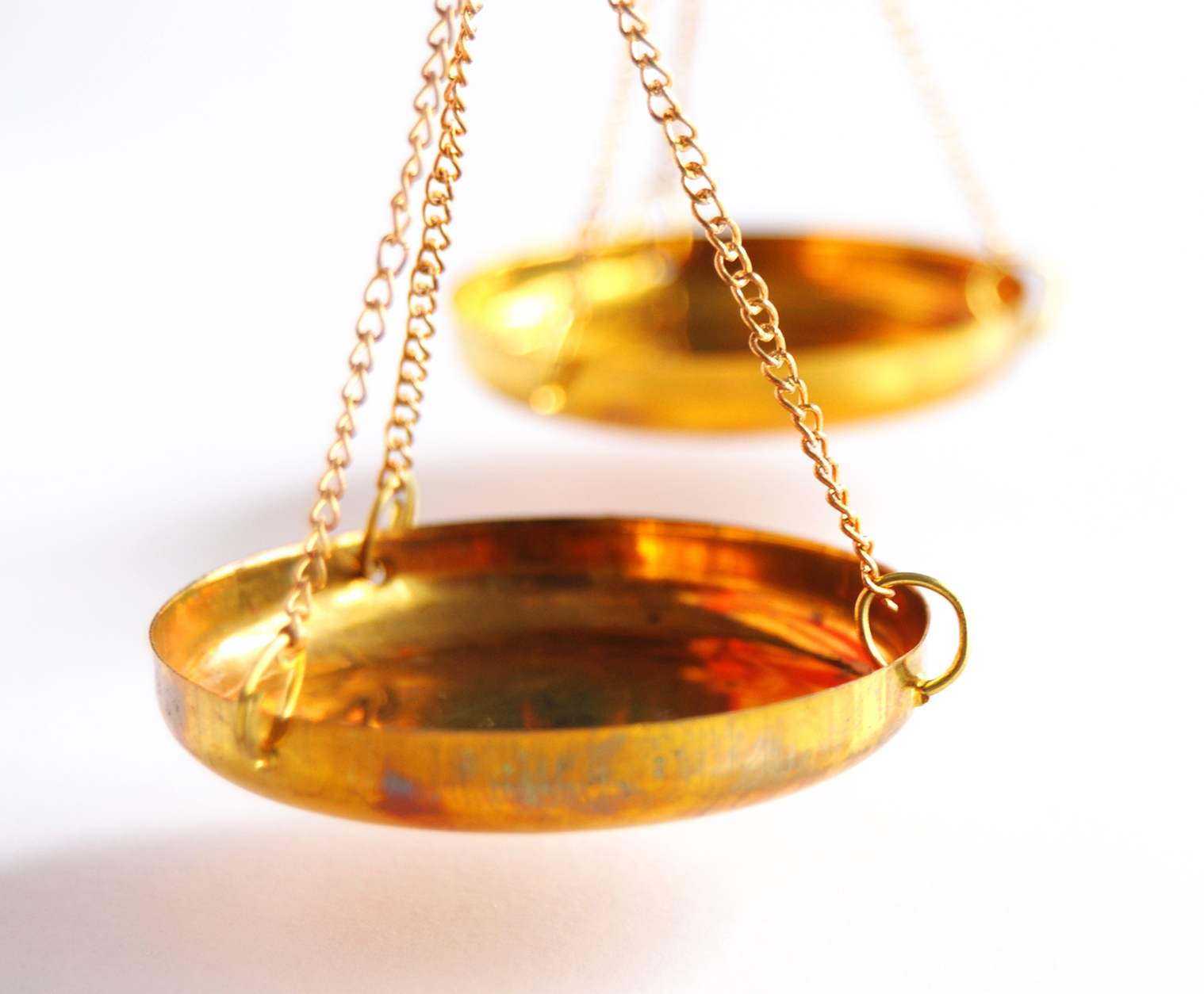 聯絡向陽法律事務所